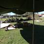 Fort Lytton National Park - General