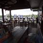 The Galley Bar & Restaurant