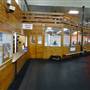 Iceworld Olympic Ice Rink