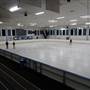 Iceworld Olympic Ice Rink