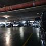 Ipswich Health Plaza Parkade