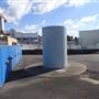 Ipswich Health Plaza Parkade