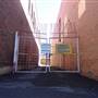Ipswich - East Street Laneways