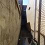 Ipswich - East Street Laneways