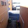 Ipswich - East Street Laneways