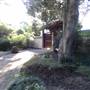 Nerima Gardens - Ipswich