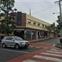 Oxford St, Bulimba
