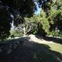Queens Park