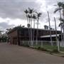 Longreach Motor Inn