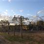 Longreach Power House