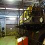 Longreach Power House