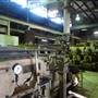 Longreach Power House