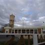 Longreach Township