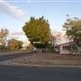 Longreach Township