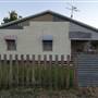 Longreach Township