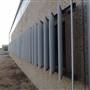 Longreach Township