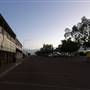 Longreach Township