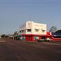 Longreach Township