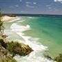 Point Lookout & Surrounds