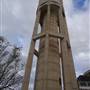 Longreach Watertower