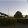 Longreach Bowls Club