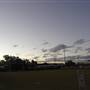 Longreach Bowls Club