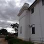 Masonic Temple