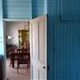 Nogo Cottage House
