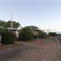 Longreach Anglican Church