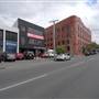 Teneriffe Apartments (Exteriors)