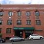 Teneriffe Apartments (Exteriors)