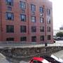 Teneriffe Apartments (Exteriors)