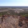 Longreach - Mount Slowcombe