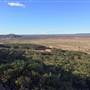 Longreach - Mount Slowcombe
