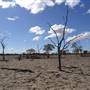 Isisford-Emmet Rd