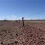 Isisford-Emmet Rd