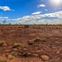 Age Of Dinosaurs (Rangelands)