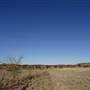 Winton - Kennedy Development Rd