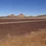 Winton - Kennedy Development Rd