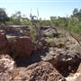 Skull Hole (Bladensburg National Park)