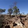 Skull Hole (Bladensburg National Park)