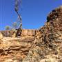 Skull Hole (Bladensburg National Park)