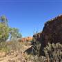 Skull Hole (Bladensburg National Park)