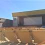 Royal Outdoor Theatre