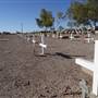 Winton Cemetery
