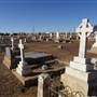 Winton Cemetery
