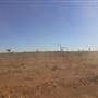 Winton-Jundah Road