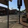 Beaudesert Hotel