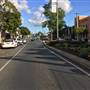 Beaudesert Main Street