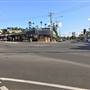 Beaudesert Main Street